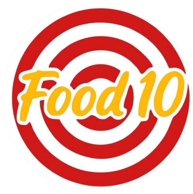 Food10